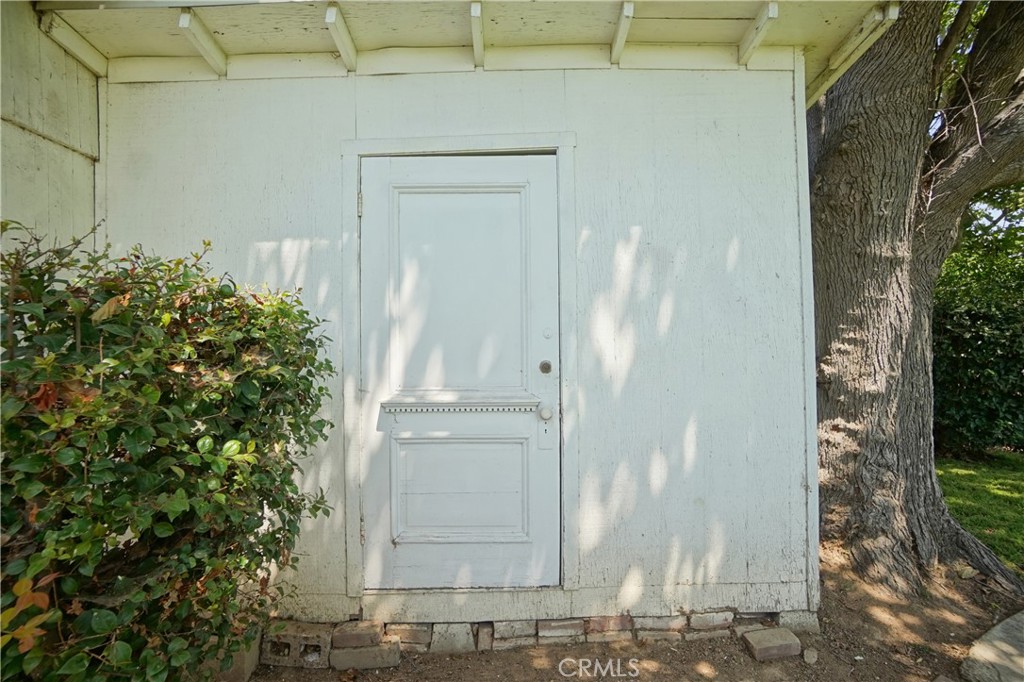 3750 Taft Street Riverside, CA 92503 - Photo 16 of 17