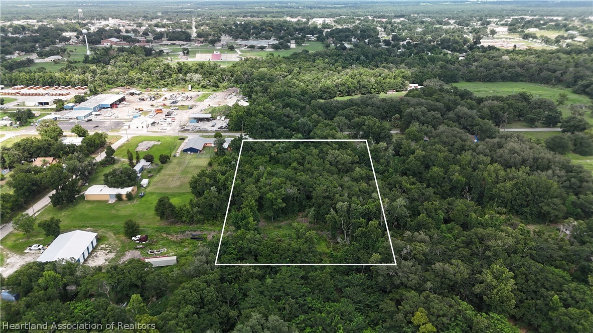 Hanchey Road Wauchula, FL 33873 - Photo 4 of 4