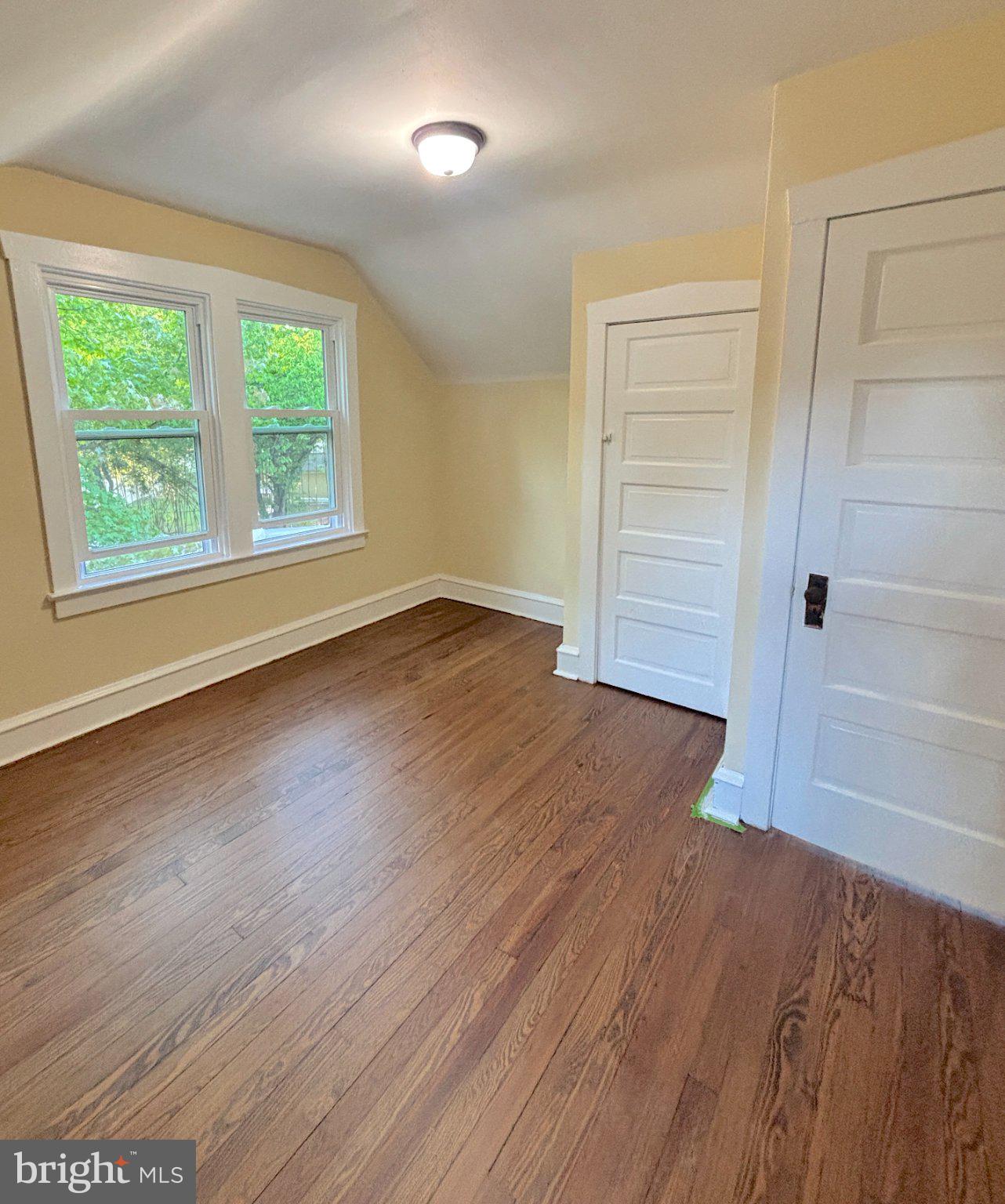 468 Raritan Avenue Atco, NJ 08004 - Photo 29 of 29 Bedroom #4