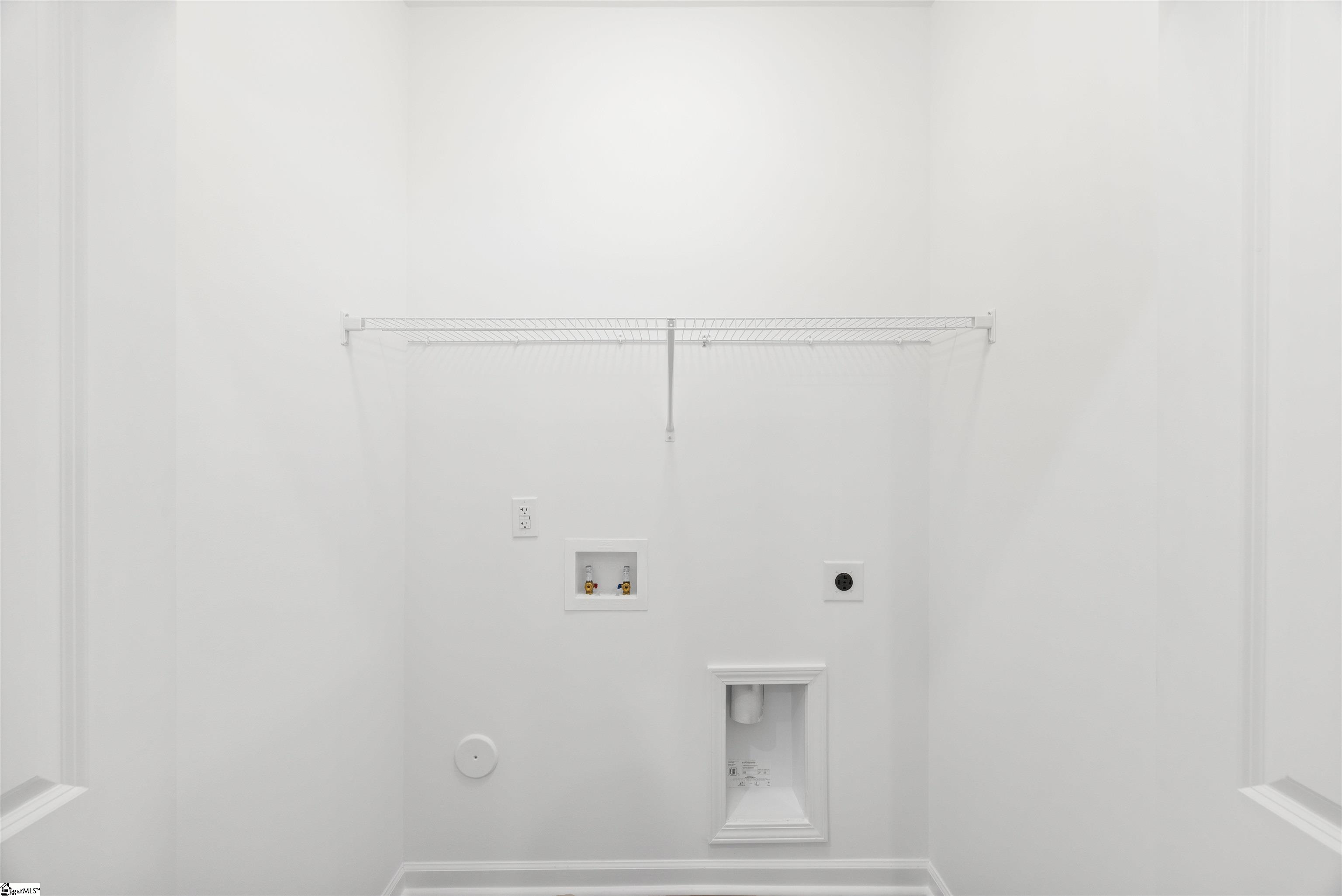 13 A Jamison Street Greenville, SC 29611 - Photo 13 of 38