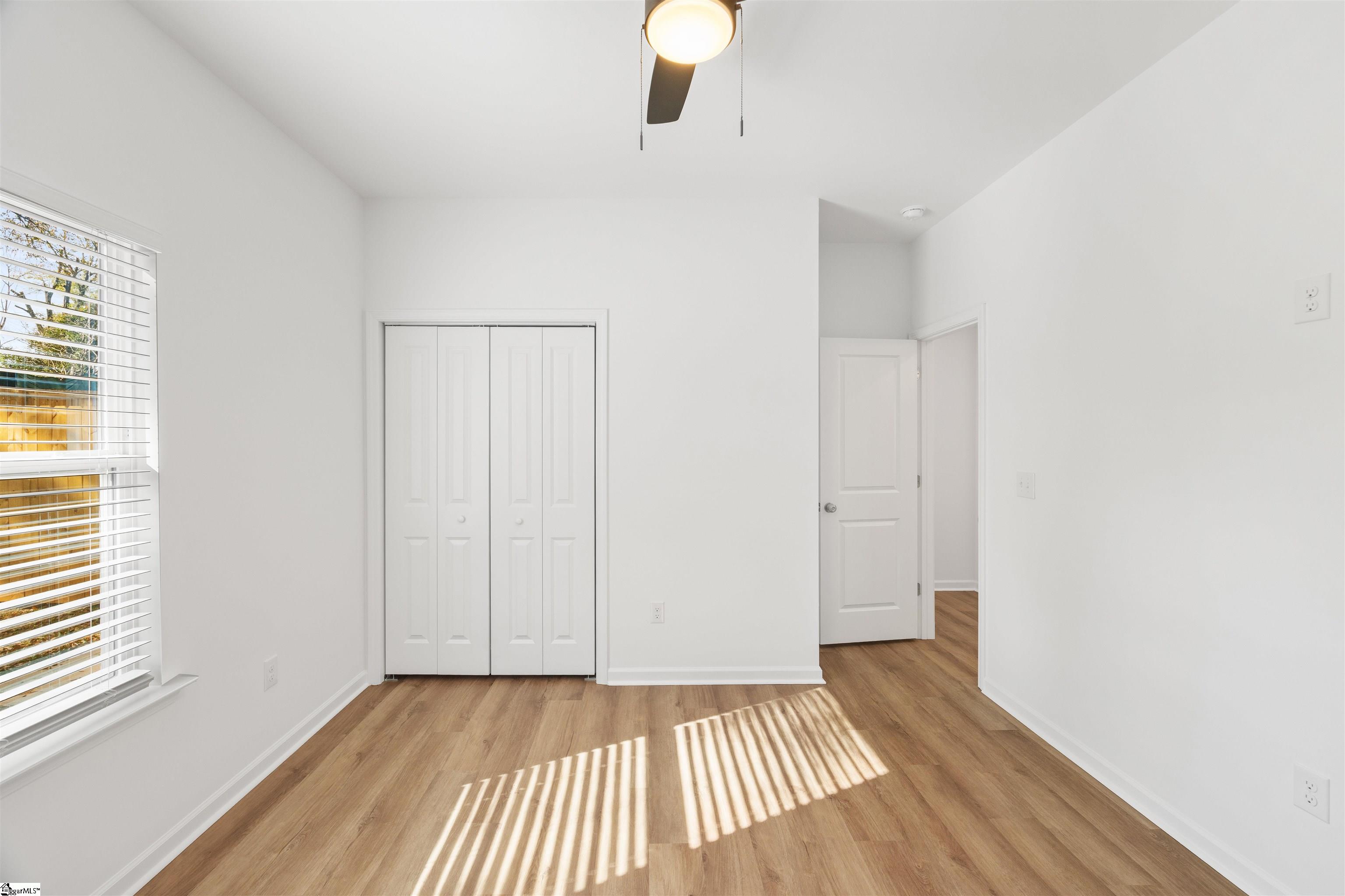 13 A Jamison Street Greenville, SC 29611 - Photo 17 of 38