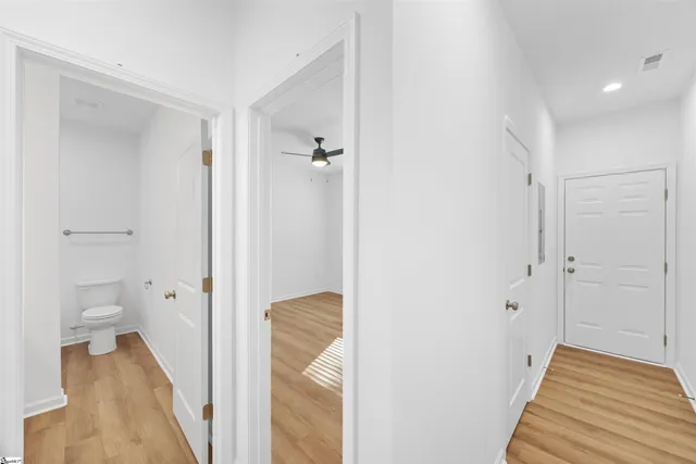 $1,800 | 13 A Jamison Street, Greenville, SC 29611