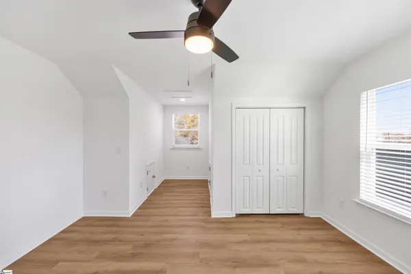 $1,800 | 13 A Jamison Street, Greenville, SC 29611