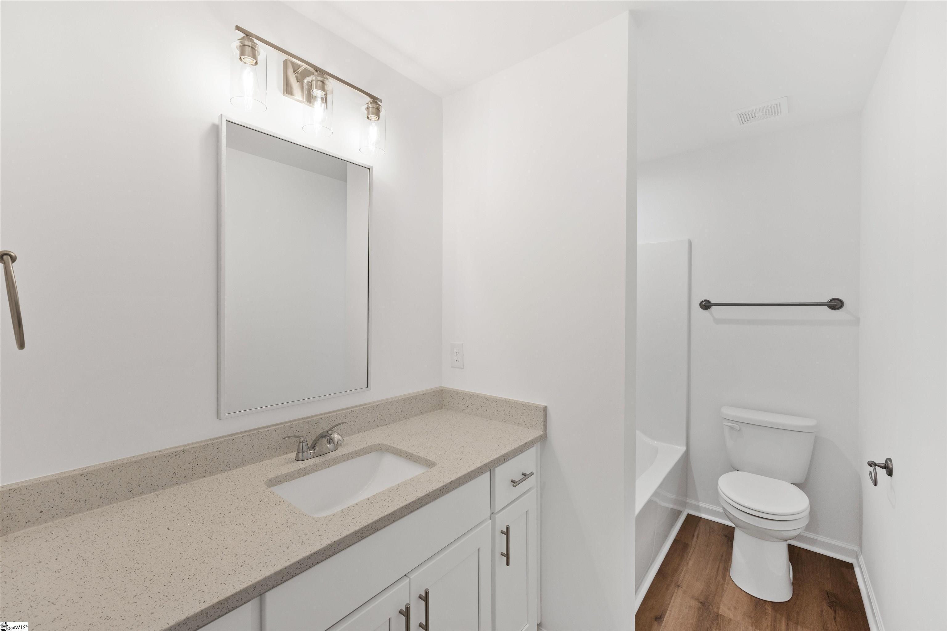 13 A Jamison Street Greenville, SC 29611 - Photo 24 of 38