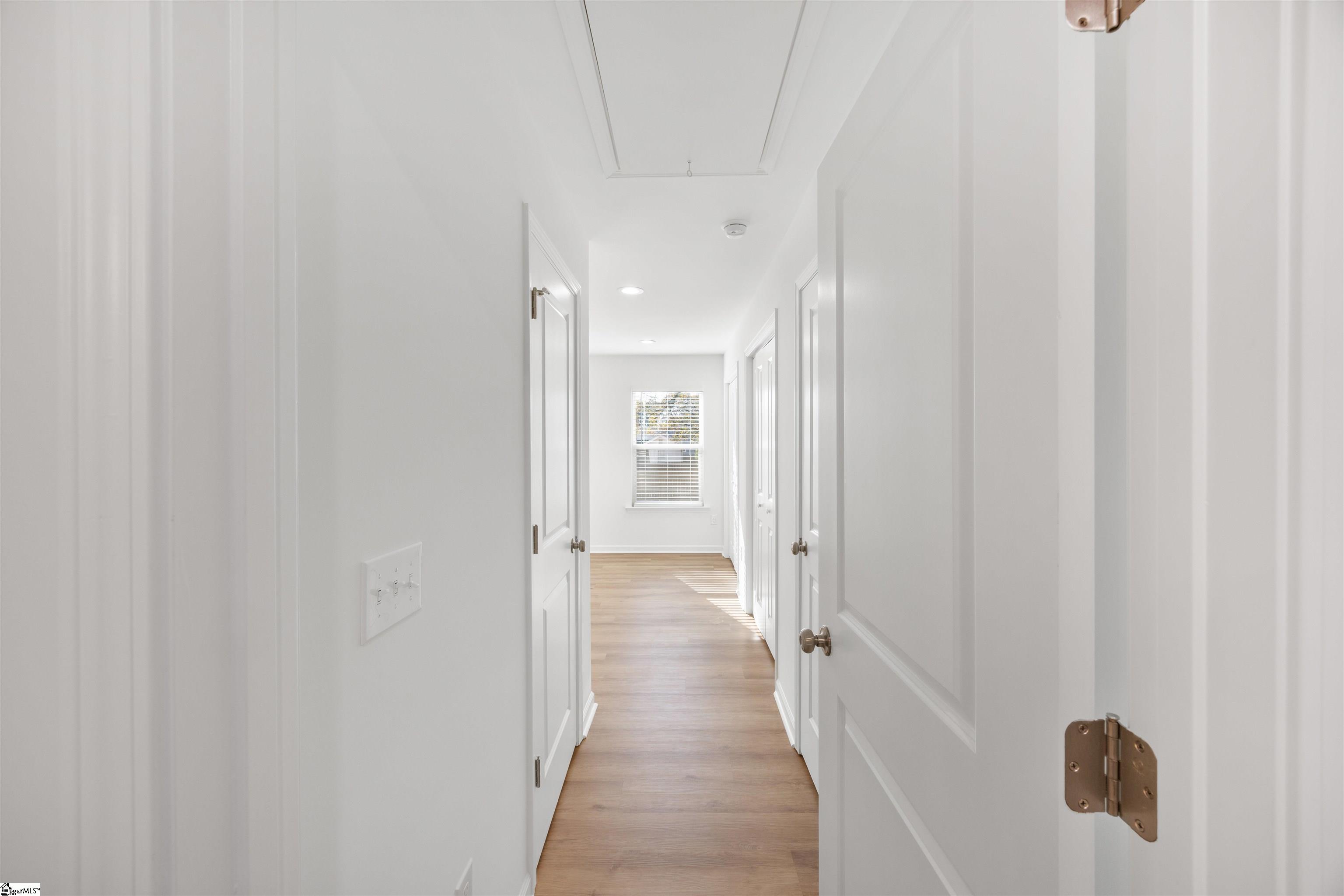 13 A Jamison Street Greenville, SC 29611 - Photo 25 of 38