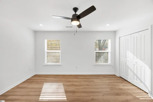 $1,800 | 13 A Jamison Street, Greenville, SC 29611