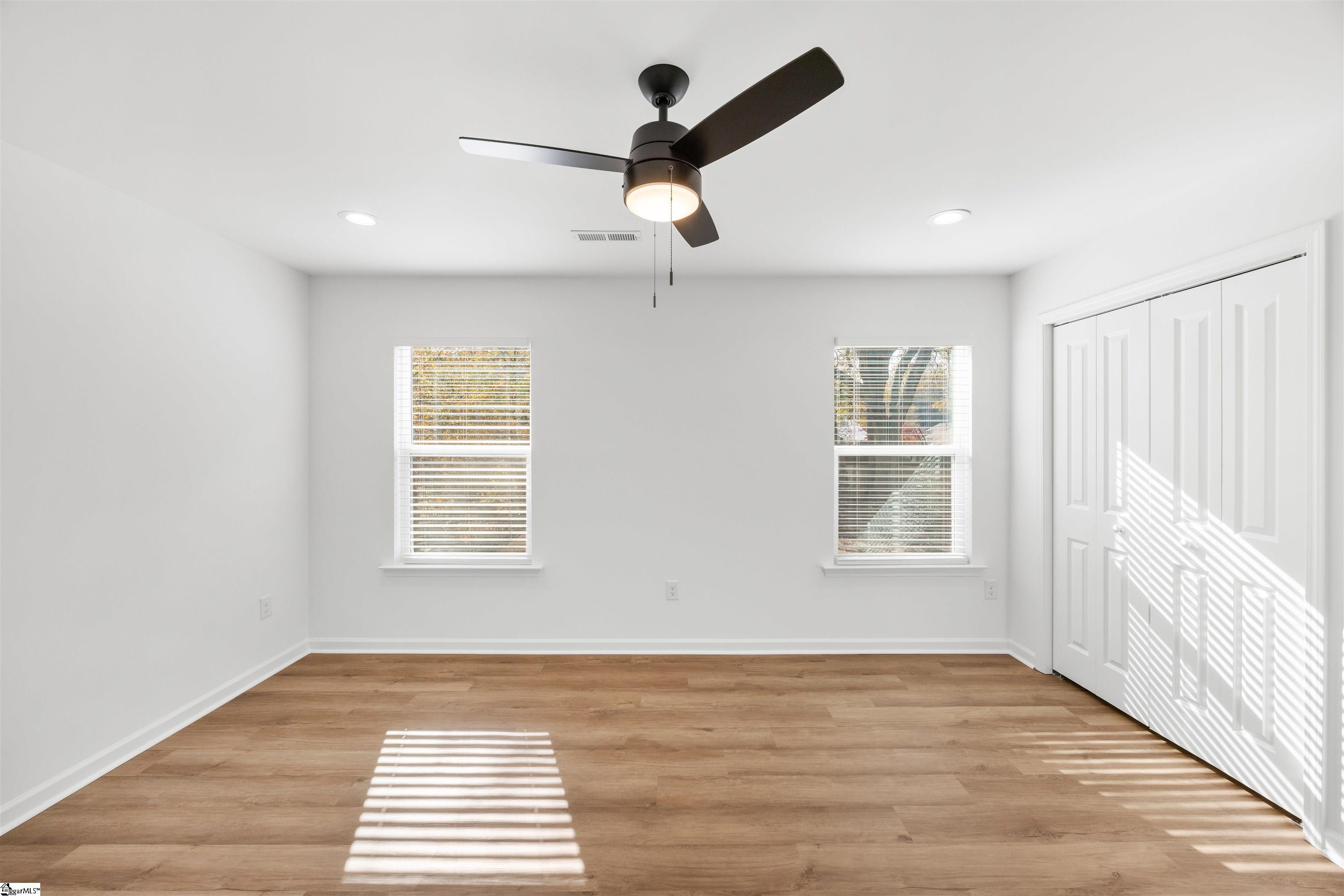 13 A Jamison Street Greenville, SC 29611 - Photo 27 of 38