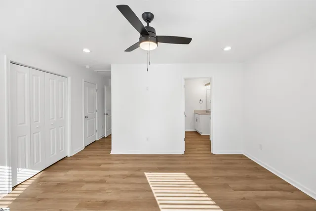 $1,800 | 13 A Jamison Street, Greenville, SC 29611