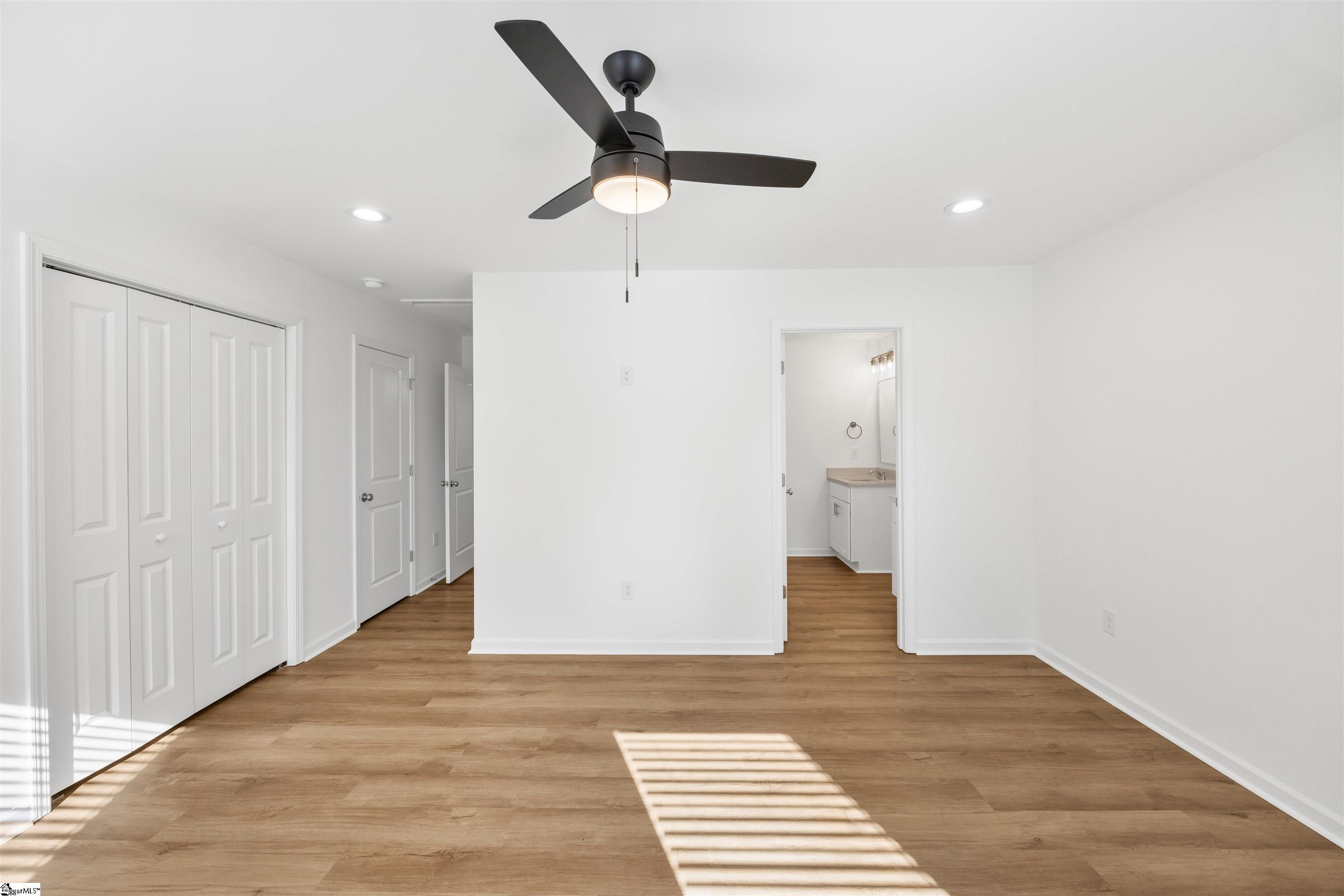 13 A Jamison Street Greenville, SC 29611 - Photo 28 of 38