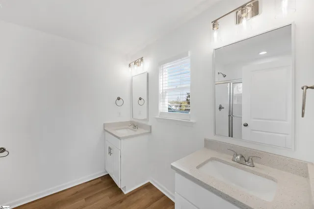 $1,800 | 13 A Jamison Street, Greenville, SC 29611