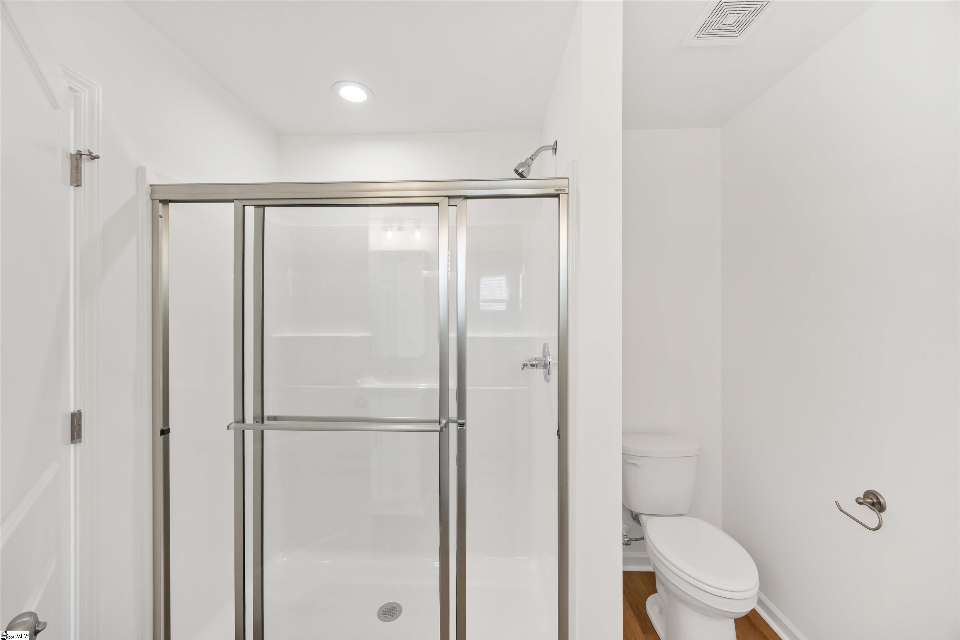 13 A Jamison Street Greenville, SC 29611 - Photo 30 of 38