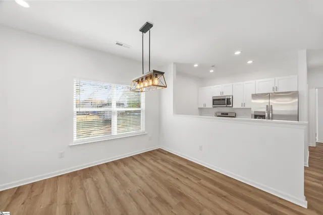 $1,800 | 13 A Jamison Street, Greenville, SC 29611