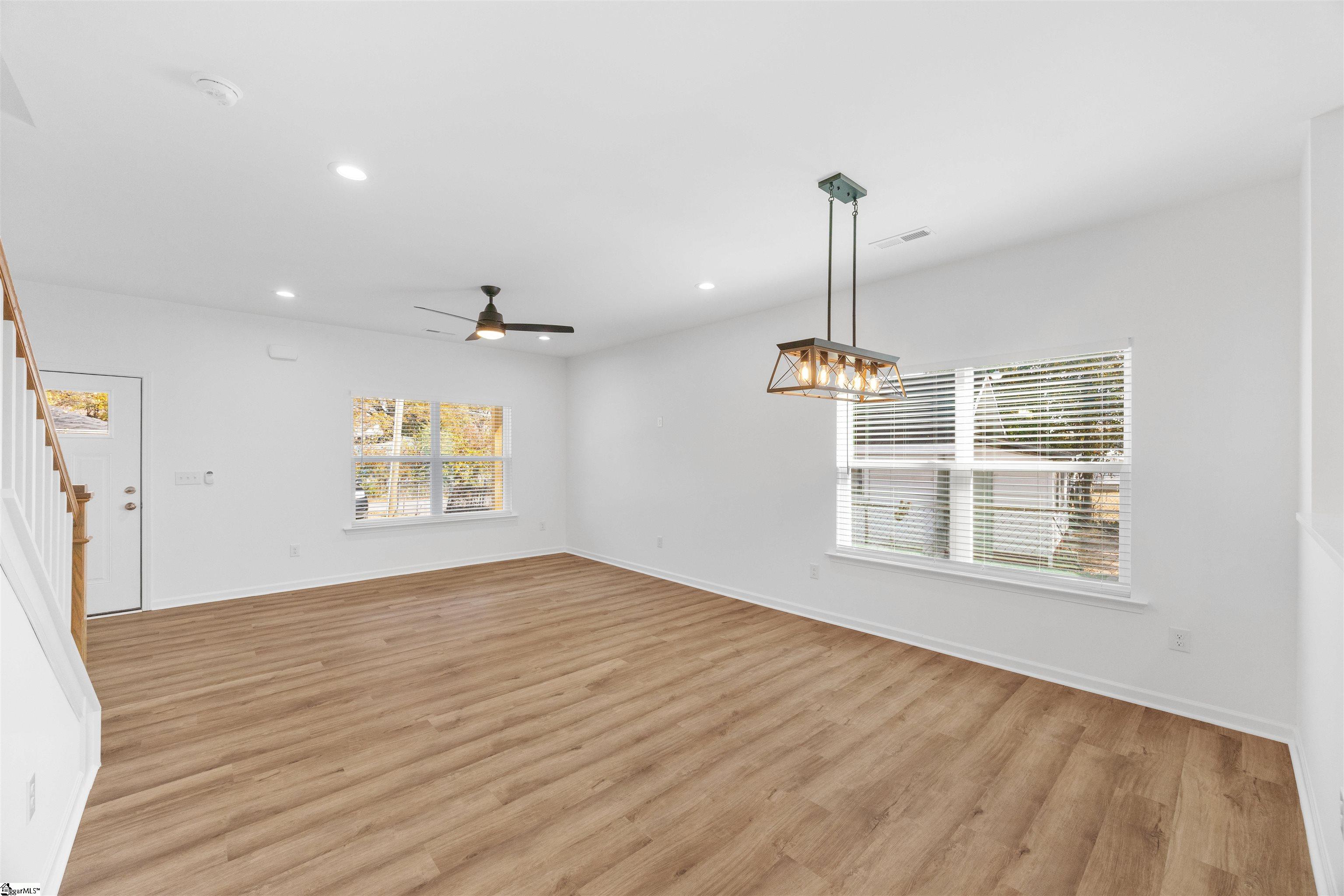 13 A Jamison Street Greenville, SC 29611 - Photo 9 of 38