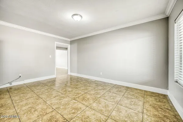 $362,400 | 5548 West Belmont Avenue, Glendale, AZ 85301