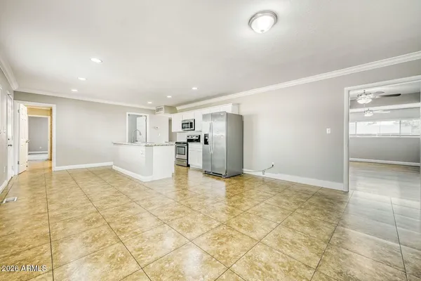 $362,400 | 5548 West Belmont Avenue, Glendale, AZ 85301