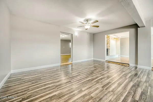 $362,400 | 5548 West Belmont Avenue, Glendale, AZ 85301