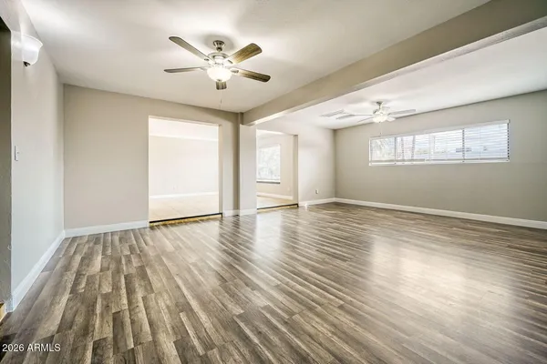 $362,400 | 5548 West Belmont Avenue, Glendale, AZ 85301