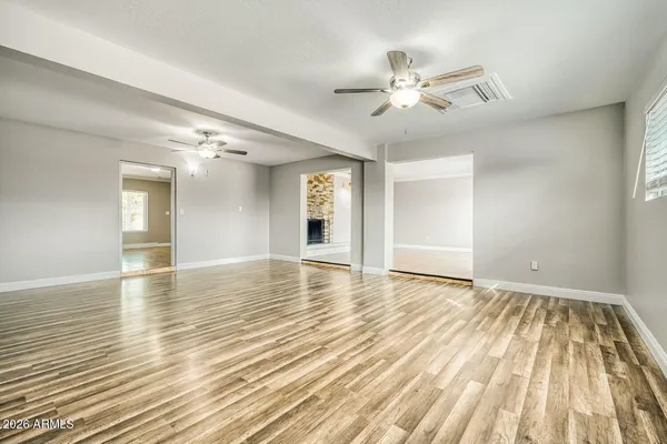 $362,400 | 5548 West Belmont Avenue, Glendale, AZ 85301