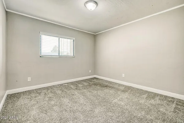 $362,400 | 5548 West Belmont Avenue, Glendale, AZ 85301