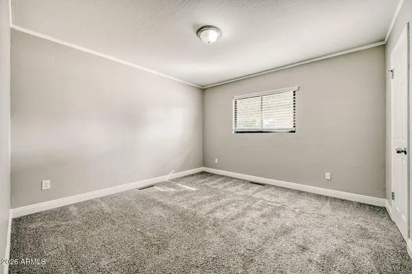 $362,400 | 5548 West Belmont Avenue, Glendale, AZ 85301