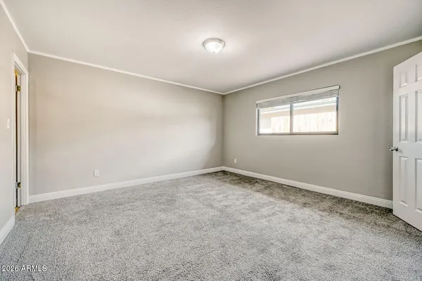 $362,400 | 5548 West Belmont Avenue, Glendale, AZ 85301