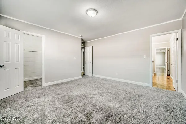 $362,400 | 5548 West Belmont Avenue, Glendale, AZ 85301