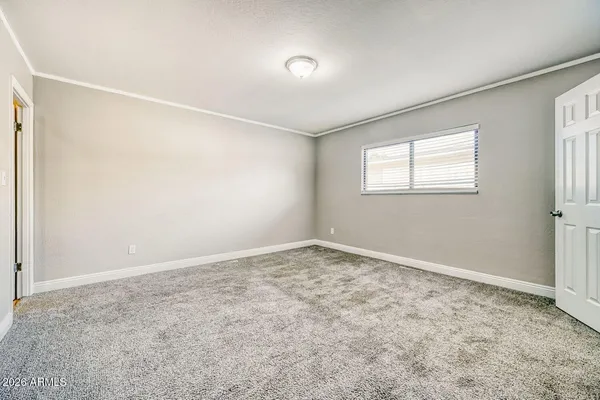 $362,400 | 5548 West Belmont Avenue, Glendale, AZ 85301