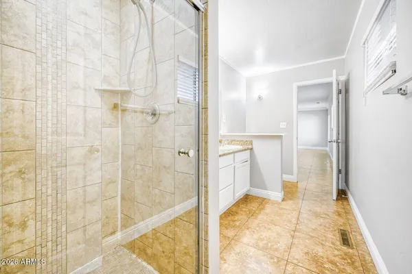 $362,400 | 5548 West Belmont Avenue, Glendale, AZ 85301