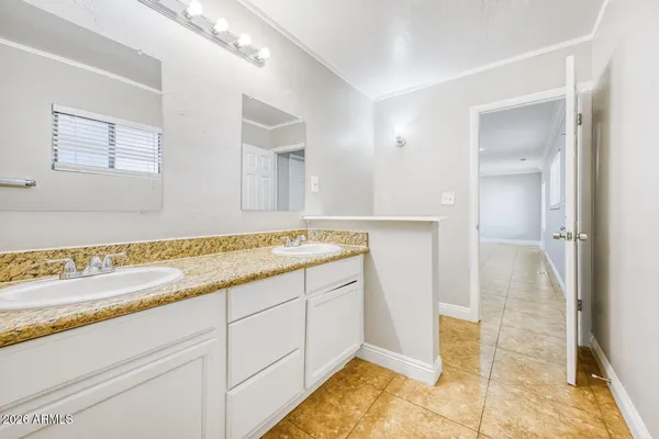 $362,400 | 5548 West Belmont Avenue, Glendale, AZ 85301