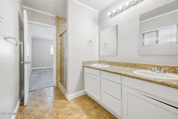 $362,400 | 5548 West Belmont Avenue, Glendale, AZ 85301