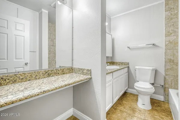 $362,400 | 5548 West Belmont Avenue, Glendale, AZ 85301