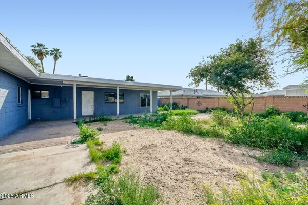 $362,400 | 5548 West Belmont Avenue, Glendale, AZ 85301