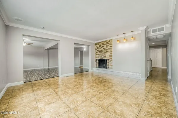 $362,400 | 5548 West Belmont Avenue, Glendale, AZ 85301