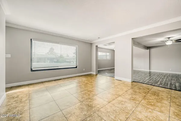 $362,400 | 5548 West Belmont Avenue, Glendale, AZ 85301