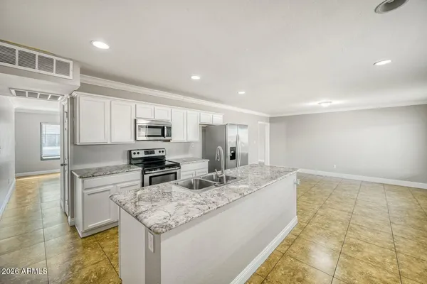 $362,400 | 5548 West Belmont Avenue, Glendale, AZ 85301