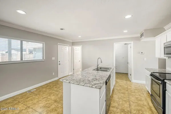 $362,400 | 5548 West Belmont Avenue, Glendale, AZ 85301