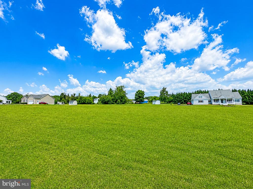 23440 Grampton Road Clements, MD 20624 - Photo 3 of 4