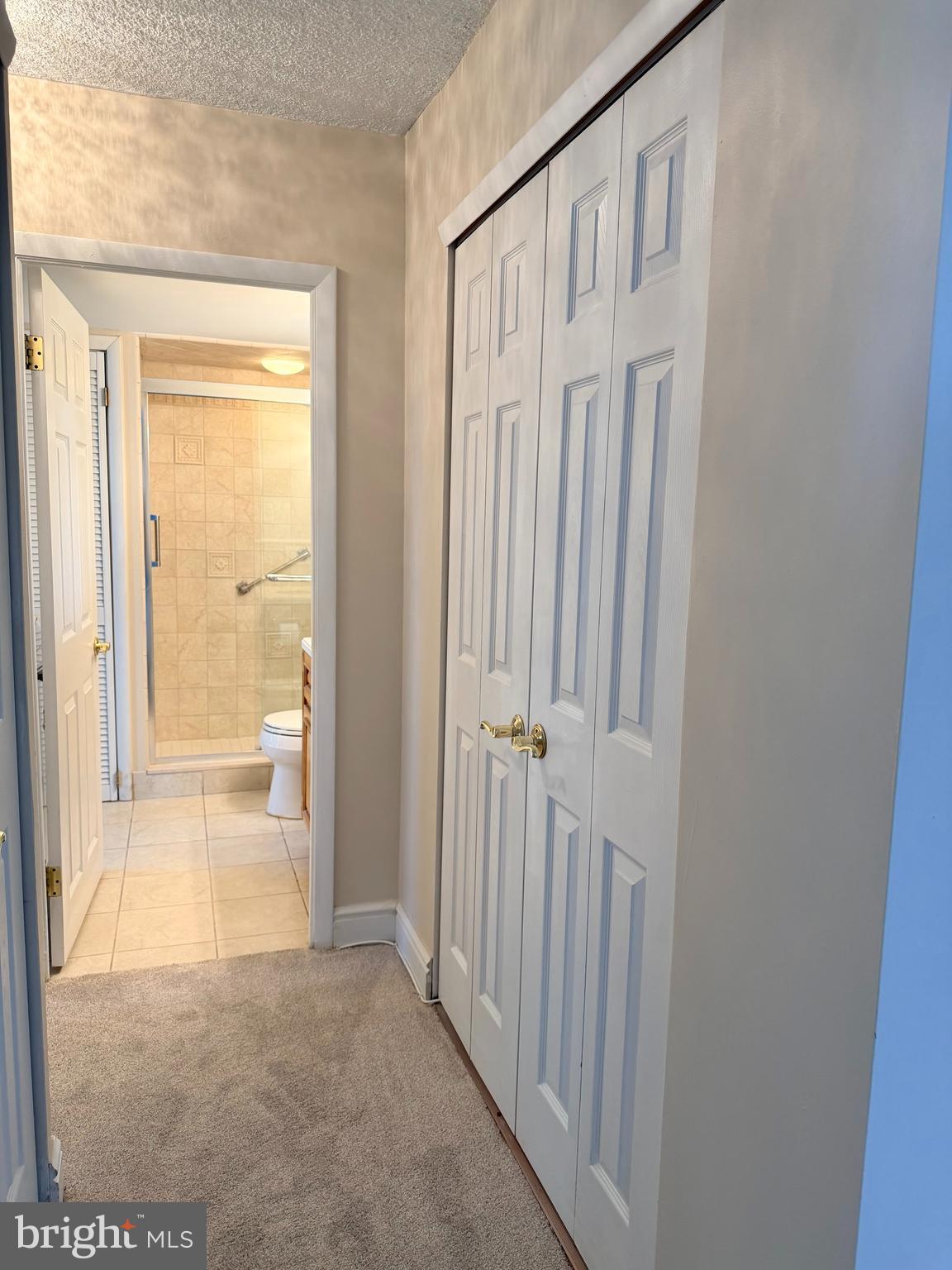 1840 Frontage Road, Unit 1601 Cherry Hill, NJ 08034 - Photo 10 of 17