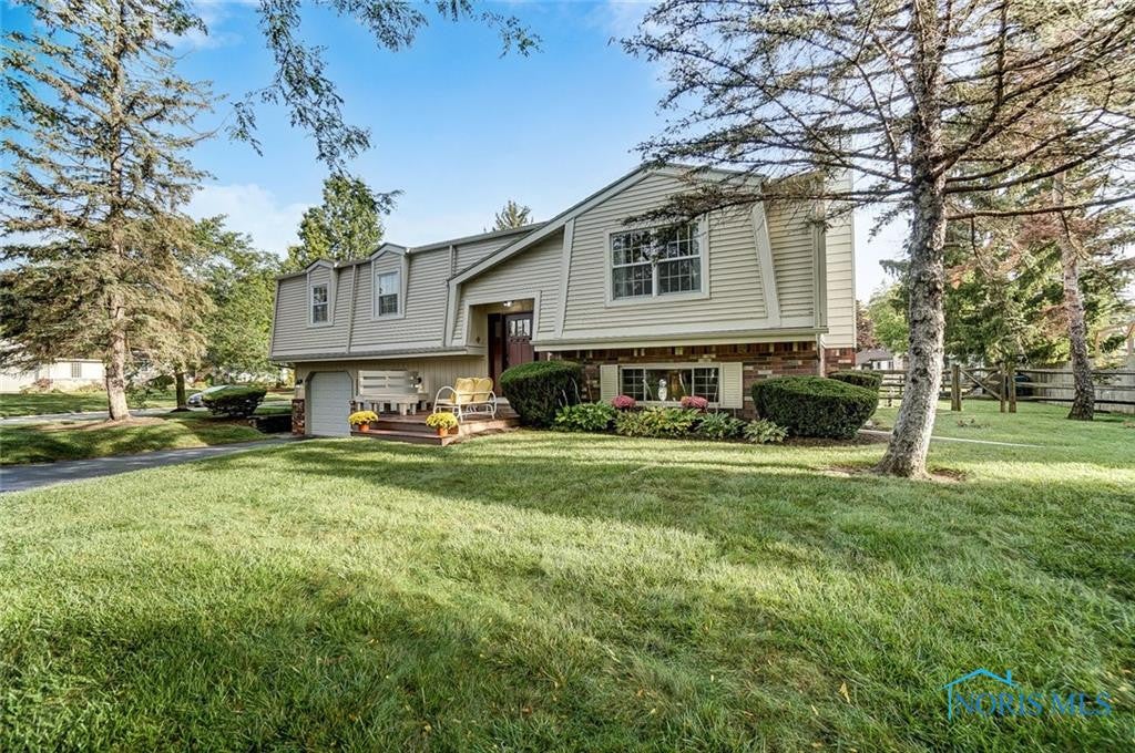 7852 Hedingham Road Sylvania, OH 43560 - Photo 45 of 45 Gallery Image 45
