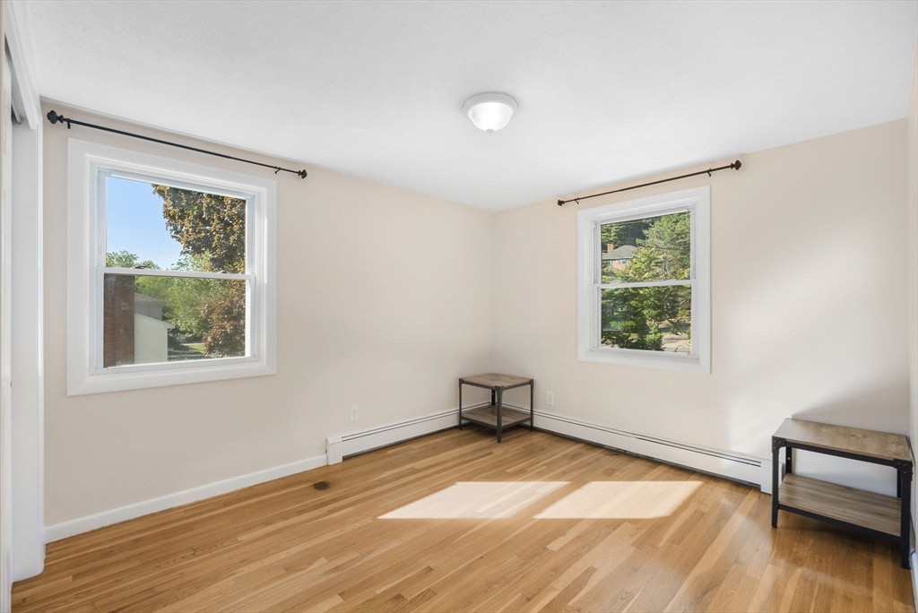 221 Totten Pond Road Waltham, MA 02451 - Photo 15 of 37