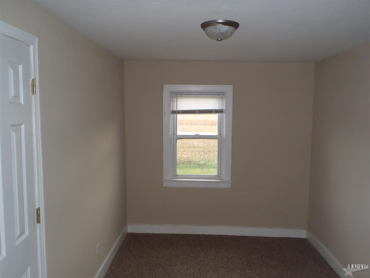 9544 Yellow River Road Fort Wayne, IN 46818 - Photo 14 of 18