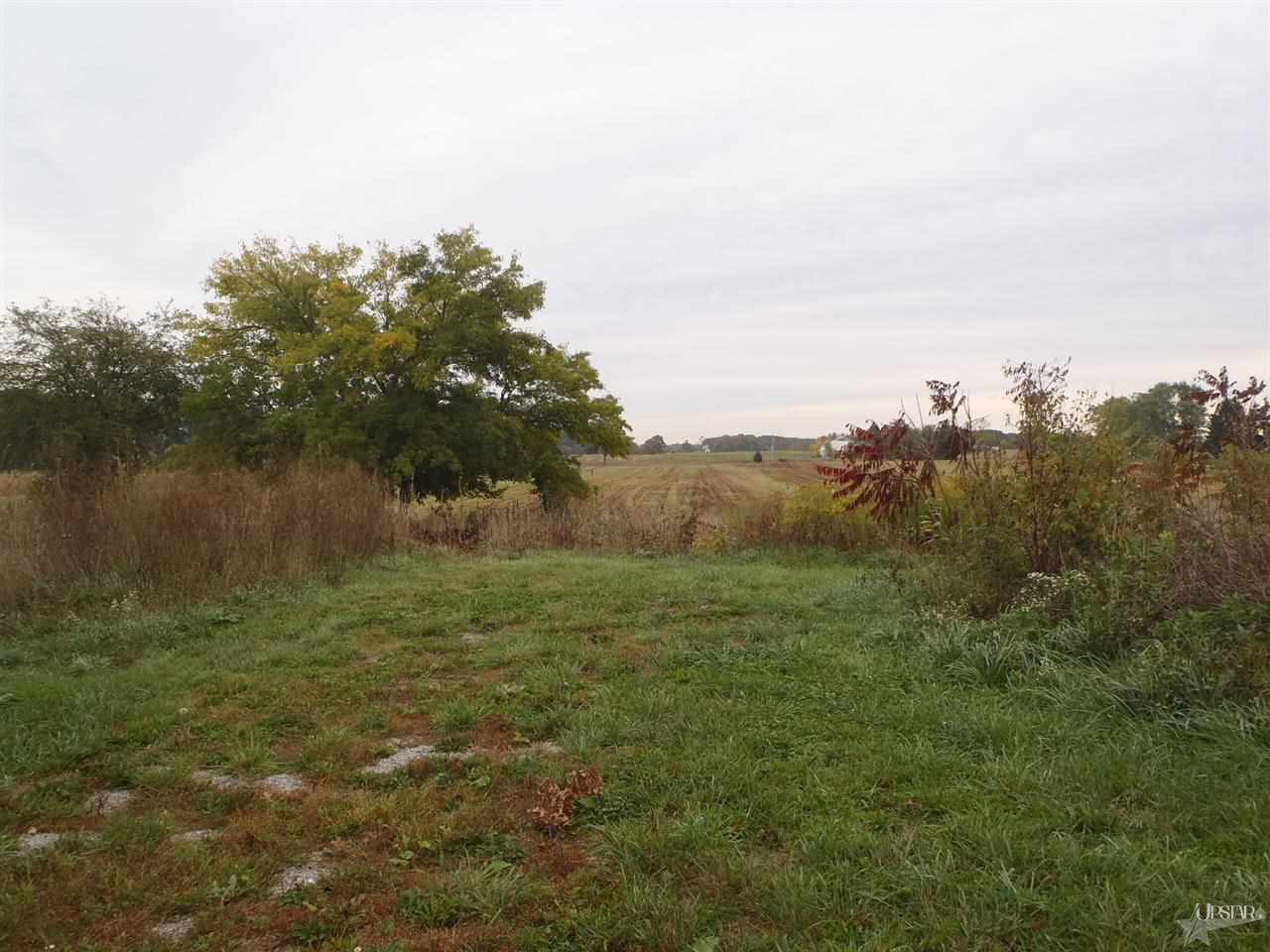 9544 Yellow River Road Fort Wayne, IN 46818 - Photo 8 of 18