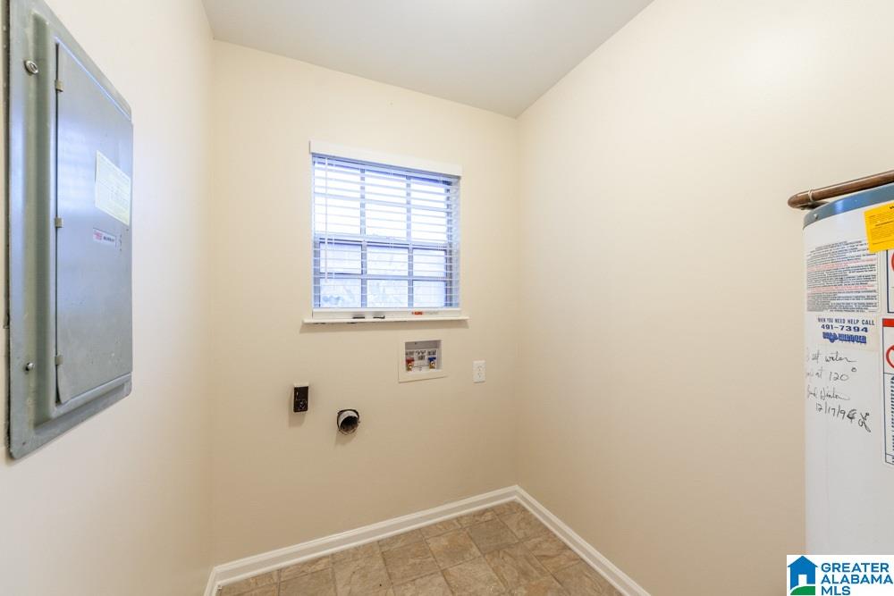64 Merrimont Road Bessemer, AL 35023 - Photo 14 of 29