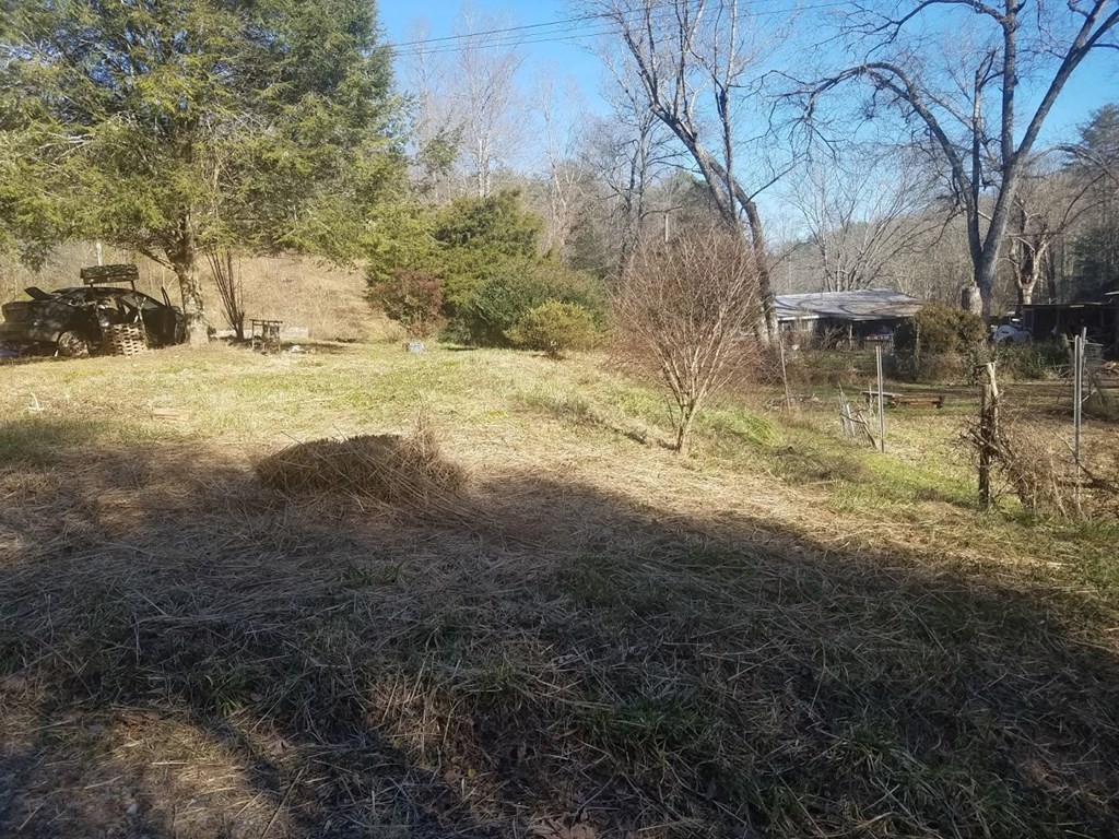 273 Waller Road Farner, TN 37333 - Photo 15 of 20 Gallery Image 15