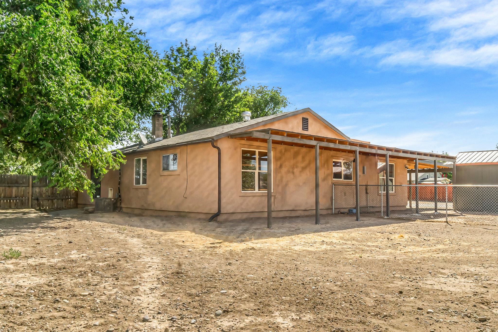 1008 Frontage Road Fruita, CO 81521 - Photo 21 of 28