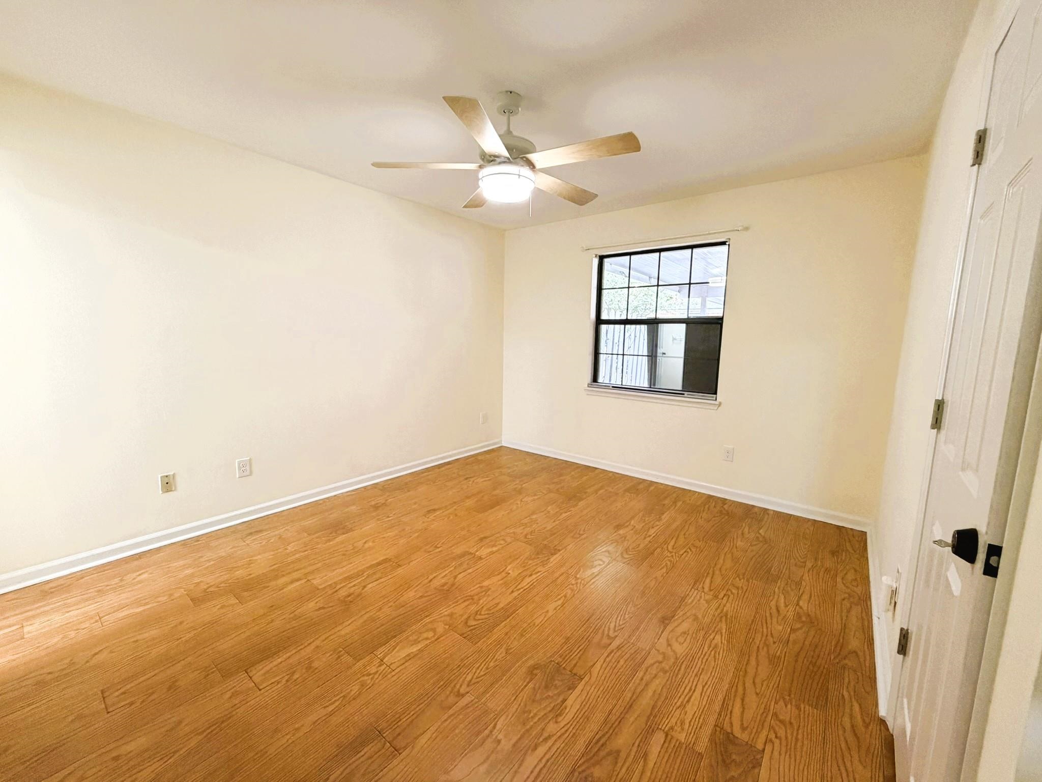 136 Belmont Road Tallahassee, FL 32301 - Photo 23 of 31