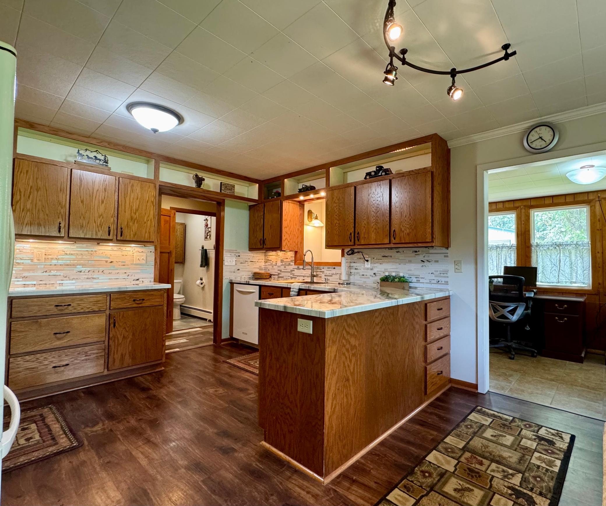 10985 49th Avenue Southwest Pillager, MN 56473 - Photo 25 of 44