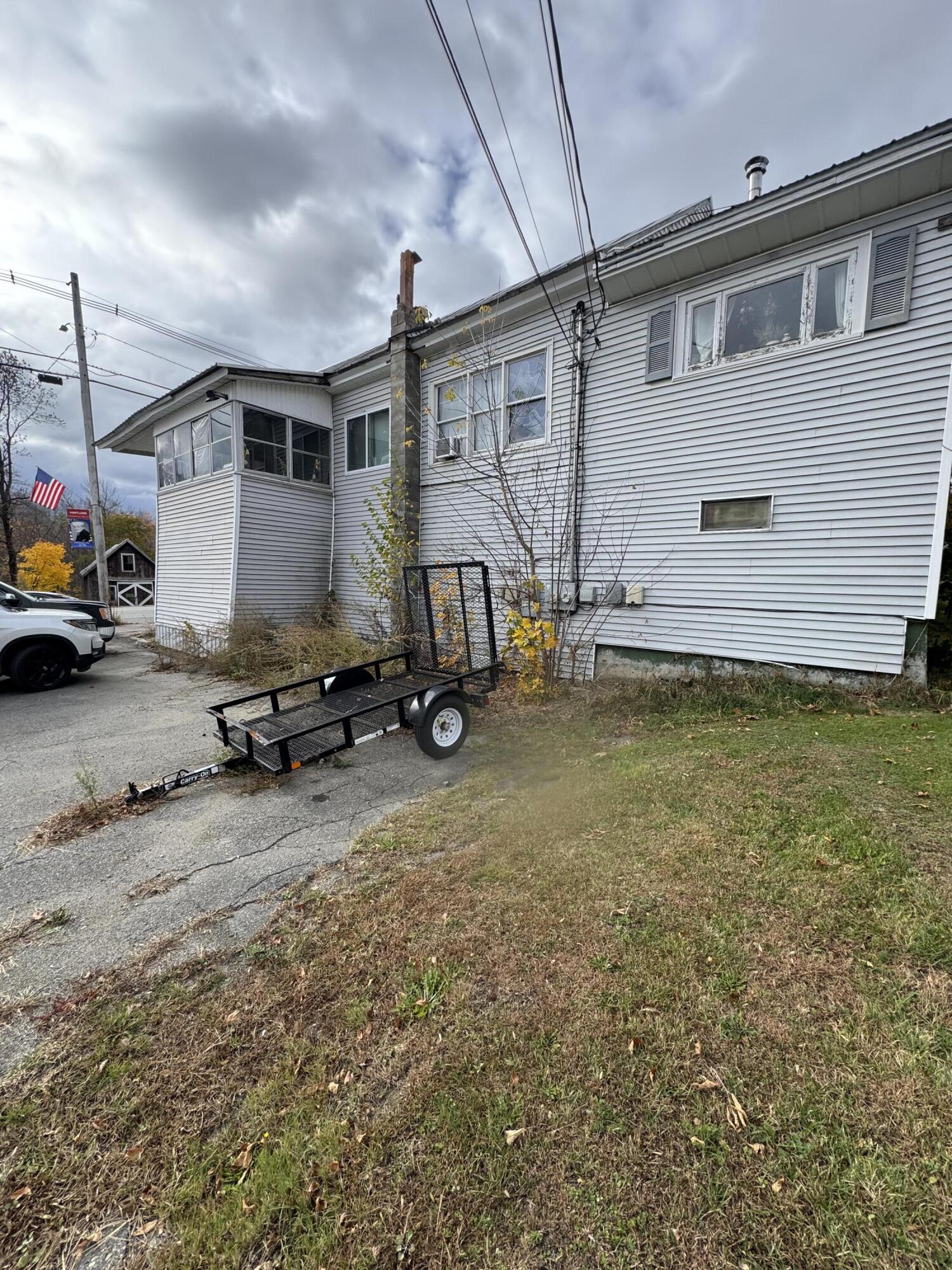 49 Main Street Hartland, ME 04943 - Photo 26 of 27