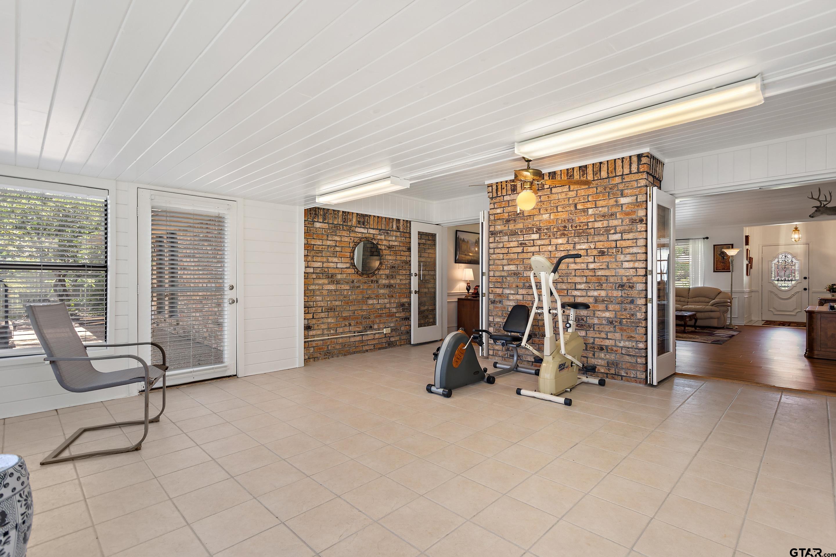 507 Ridgeway Drive Chandler, TX 75758 - Photo 31 of 37