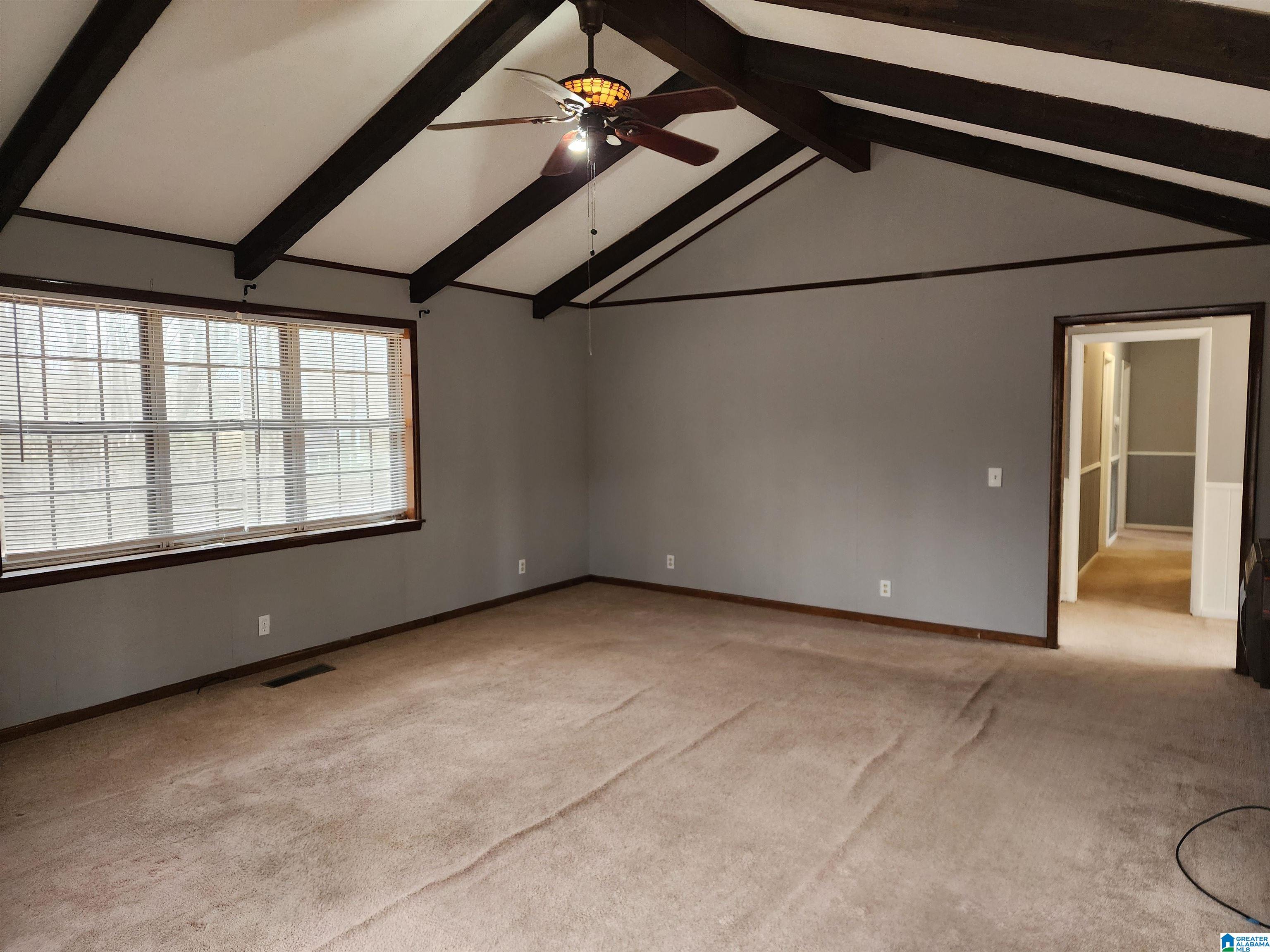 2401 Briarcliff Road Jasper, AL 35504 - Photo 10 of 21